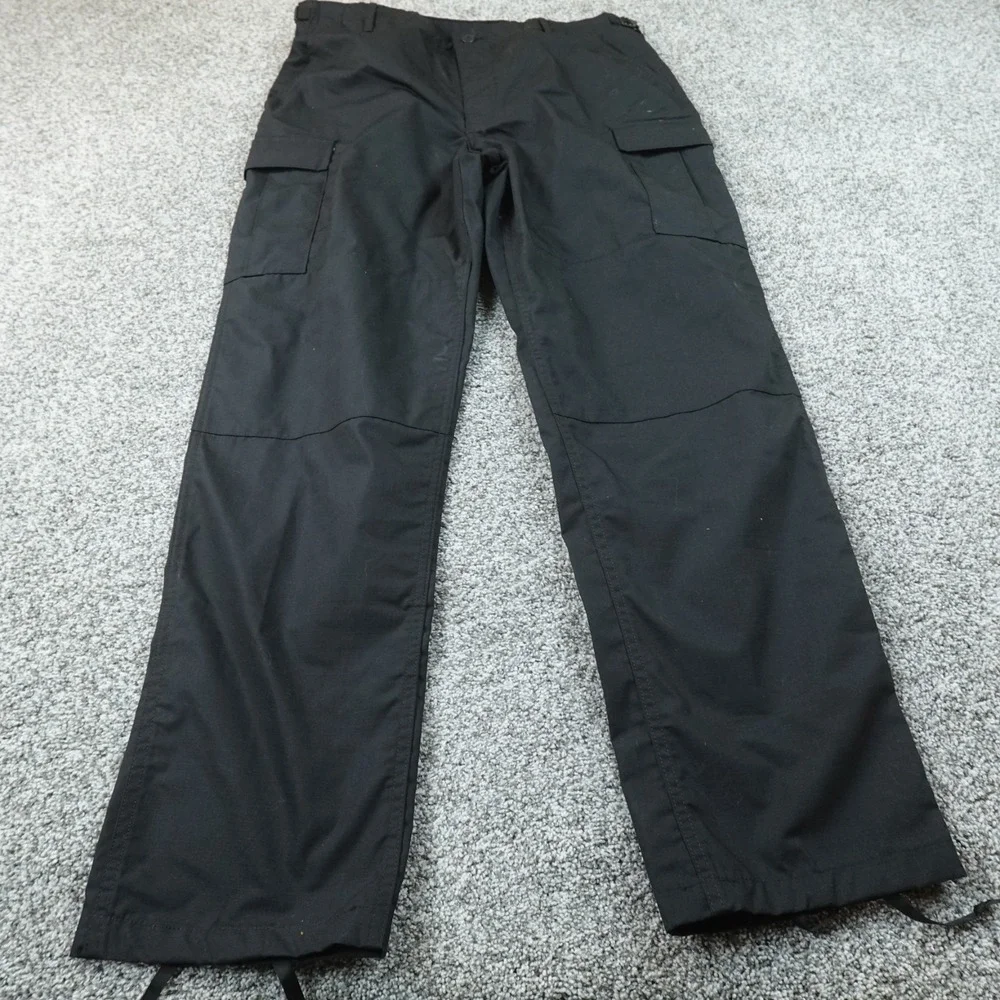 Propper new pants